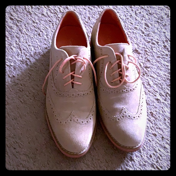 Cole Haan Shoes - Cole Haan loafers